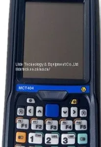 Honeywell MCT404 Multi Communication (MC) Toolkit thumbnail-1