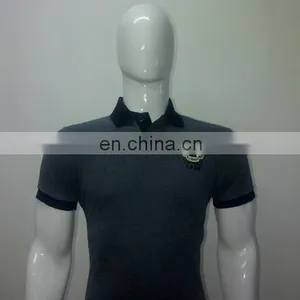 Mens T-Shirt thumbnail-3