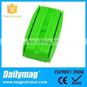Magnetic Water Treatment for Scale Prevention Water Softener System thumbnail-6