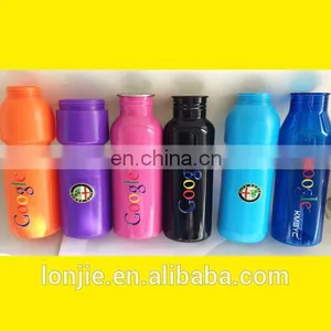 SLJET Multifunctional Cylinder Surface Red Glass Plastic Wine Bottle Cup Object Inkjet Printer for Sale thumbnail-6