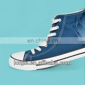 SLJET Canverse Vans Shoes Flatbed Inkjet uv Curing Printer Printing Machine thumbnail-5