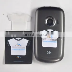 Sticker Clean Pad for Phone thumbnail-4