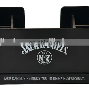 Bar Napkin Holder,PS Bar Napkin Holder thumbnail-6