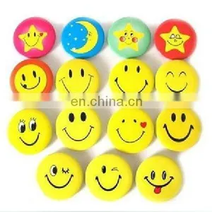 Kids Pin Badges thumbnail-1
