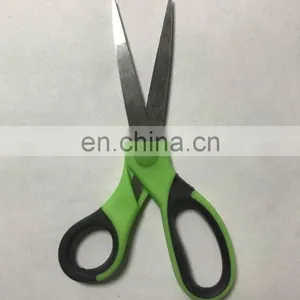 Eco-Friendly Office And Household Stationery Scissors thumbnail-2