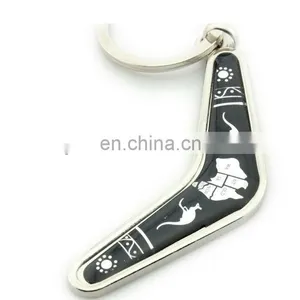Australia Souvenirs Keychain thumbnail-1