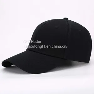 Baseball Cap thumbnail-3