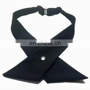 2015 Popular High Quality Fashion Women Bow Tie thumbnail-2