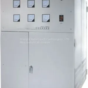 CWY Series Anti-interference Parameter Stabilizer thumbnail-1