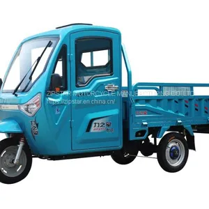 Tuk Tuk thumbnail-1