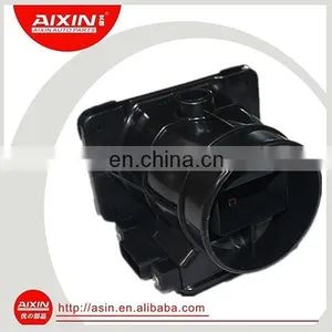 Air Flow Sensor MD336481 thumbnail-3