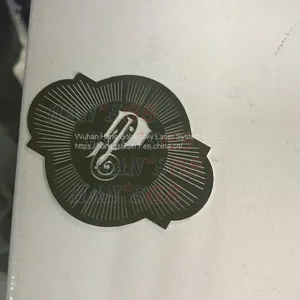 1000w High Accuracy Sheet Metal Laser Cutting Machine Fit for Custom Precision Cutting thumbnail-5