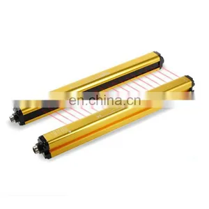 Small Size Light Curtain Sensor thumbnail-1