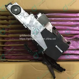 YAMAHA 32mm ZS Feeder KLJ-MC500-003 thumbnail-2