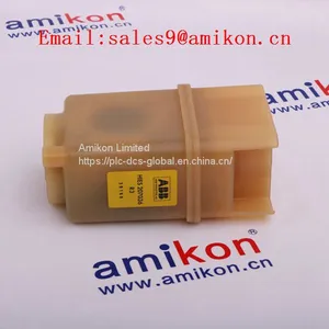 Linking Device ABB Module Communication Module DSPC172H thumbnail-1