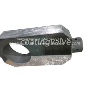 Stainless Steel Valve Gates thumbnail-1