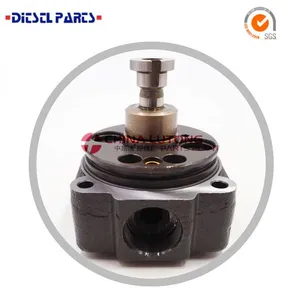 Distributor Head Online 1 468 333 320 thumbnail-1