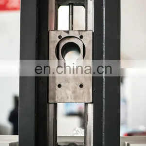 Yashida-520AH Surface Grinding Machine thumbnail-5