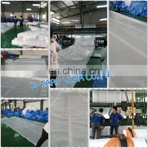 Scaffolding Sheets 180GSM thumbnail-2