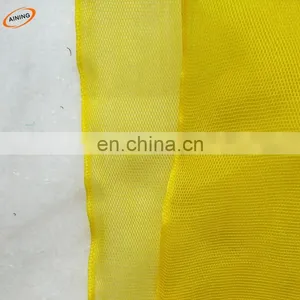 Professional Factory HDPE Insect Net Cage for Sale thumbnail-1