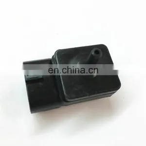 Map Sensor /Intake Pressure Sensor 8942020250 for Toyota OEM 89420-20250 thumbnail-2