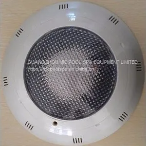 Underwater Waterproof Swimming Pool Led Lights for Swimming Pool 100W Underwater Pool Light thumbnail-1