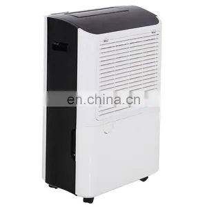 Belin Dry Clothes and Air Purifying Intergrated Machine Dehumidifiers thumbnail-4