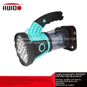 LED Residential Lighting,LED Spotlights,Outdoor Lighting,Balcony Lamp thumbnail-1