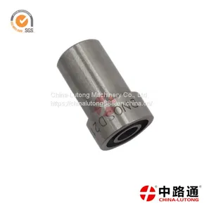 Agricultural Spray Nozzles Manufacturers DN0SD211/0 434 250 009 High Quality Nozzle thumbnail-3