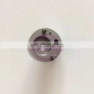 F00GX17004 Diesel Injector Piezo Control Valve , Injection Repair Kits Control Valve for Piezo Injector thumbnail-1
