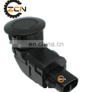 89341-45030-CO PDC Parking Sensor thumbnail-2