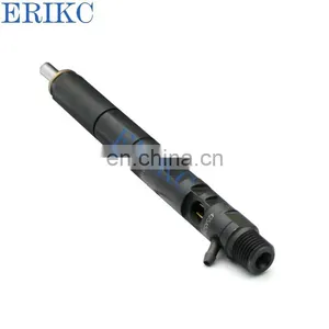 ERIKC EJBR00901Z Auto Car Fuel Injector EJB R00901Z Common Rail for HYUNDAI KIA thumbnail-2