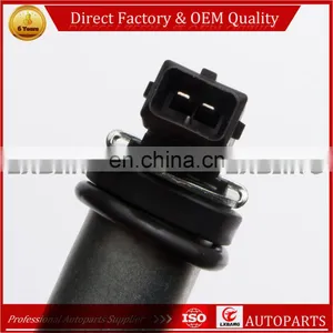 Engine Variable Timing Control Valve Solenoid VVT 11367585425 Fit for B MW N51 N52 N54 135i 328i 335i 525I X3 128i thumbnail-6
