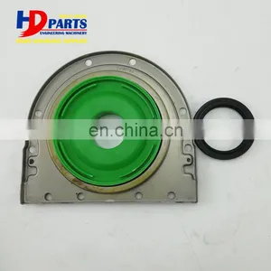 1004-4 1004-4T Engine Overhaul Kit Crankshaft Front Oil Seal thumbnail-1