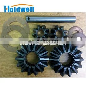 J C B Backhoe Loaders 3CX Spare Parts -- Kit-gear Differential 990/98300 thumbnail-1