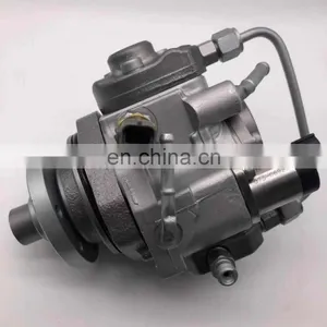 NEW Hight Quality 16700-5X00D FUEL INJECTION PUMP YD25 2.5dcl E26 URVAN thumbnail-5