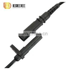 Front Left or Right ABS Wheel Speed Sensor FOR BMW 34526771776 SU12022 818011253 thumbnail-4