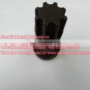 Komatsu 240 Car Tool thumbnail-1