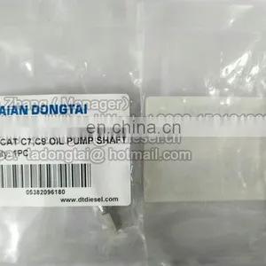 NO,134 HEUI Oil Pump Shaft thumbnail-2