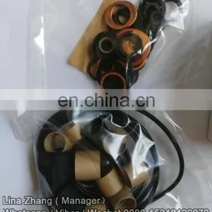 Repair Kits for HP0 Pump 094040-0010 thumbnail-2
