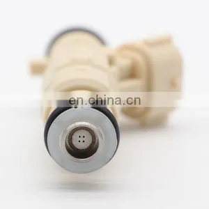 Auto Fuel Injector Nozzle 35310-2G100 thumbnail-2