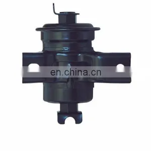 Great Quality Diesel Fuel Filter 23300-74020 thumbnail-2