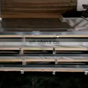 SS 202 1.4373 No.1 Hot Rolled 304 304L 430 420 410 Stainless Steel Coils Price per Ton thumbnail-1
