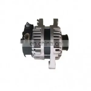 Aftermarket Spare Parts A127 Alternator 4102Enngine For Dongfeng thumbnail-2