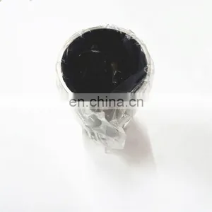 612630010055 Cylinder Liner for WD612 for Diesel Heavy Duty Truck WD615 Cylinder Liner 612630010055 Spare Parts thumbnail-5