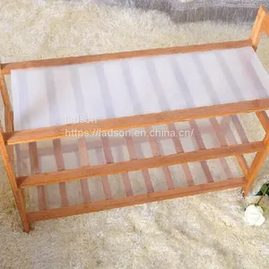 pp Polypropyene Plastic Sheet Color Polypropylene thumbnail-4