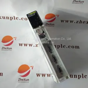 SCHNEIDER 140DAI74000 Processor MODICON thumbnail-1