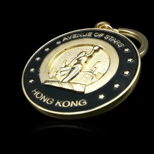 Key Chain thumbnail-3