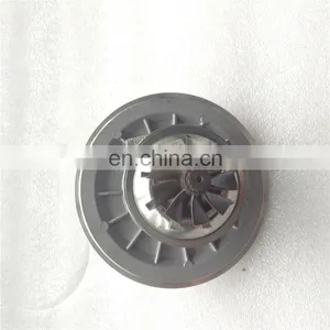 Turbo Chra Price GT2256S 762931 Turbocharger Chra /core 762931-0001 762931-5001S 32006047 Turbo Cartridge 762931-1 thumbnail-1