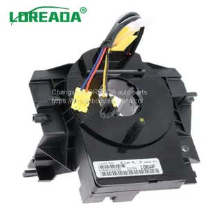 High Quaity 05156106AF For Jeep Compass Wrangler Chrysler Sebring Dodge Caliber 05156106AB 05156106AD 68003216AD thumbnail-1